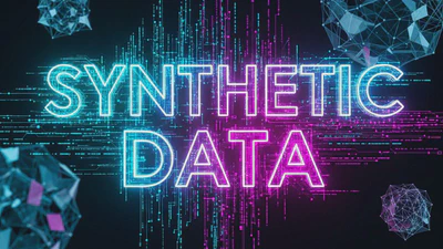 I have started working on a WASP-HS project (Synthetic Data) featured image