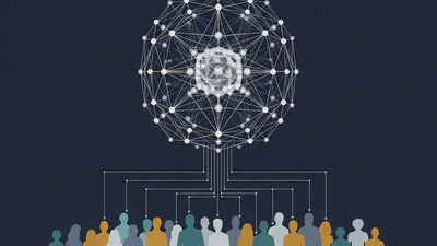 I am co-organizing a Workshop - The Politics of Model featured image