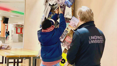 PhD Thesis Nailing (Spikning) featured image