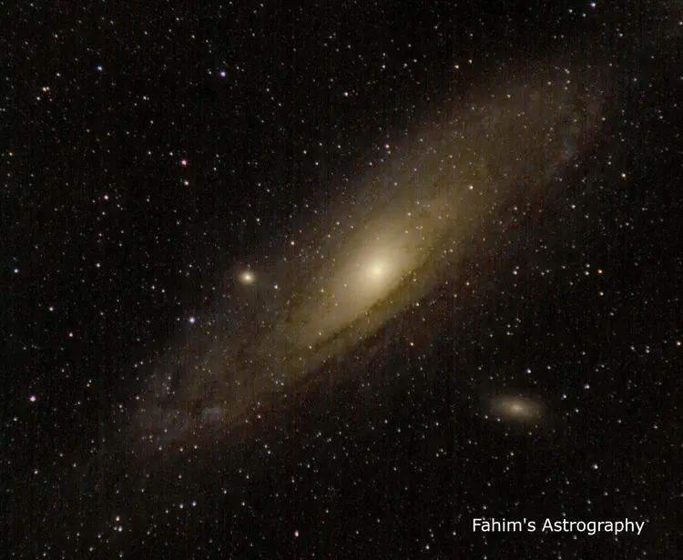 Andromeda-M31.JPG