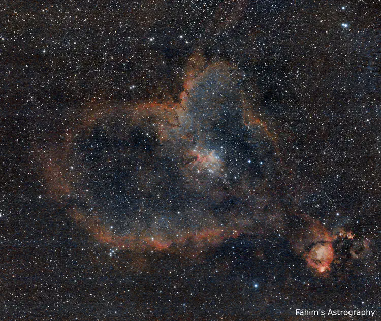 Heart-nebula.jpg
