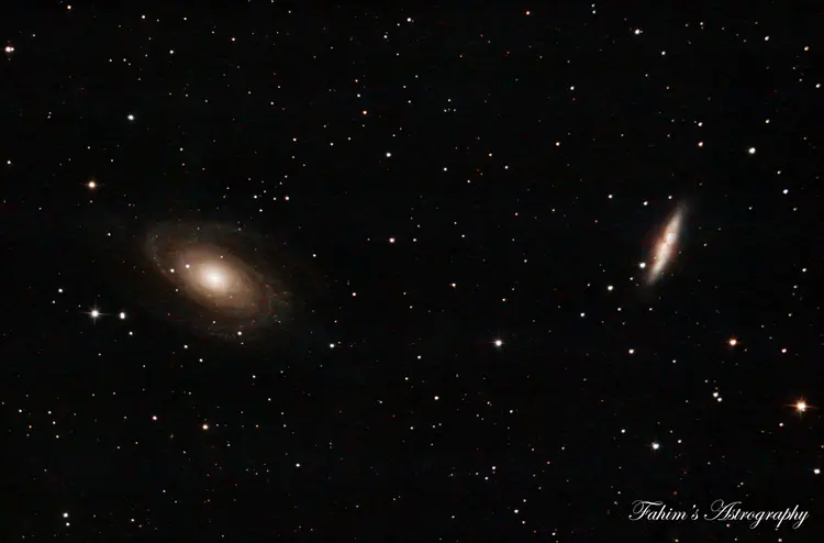 M81.jpg
