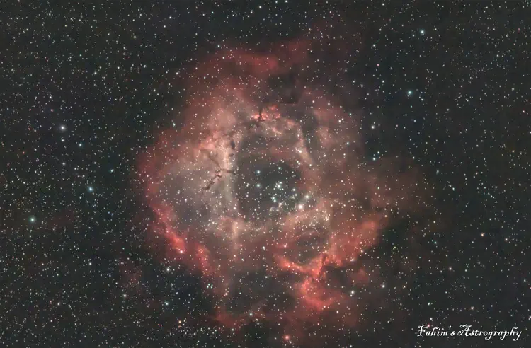 Rosette-Nebula.jpg