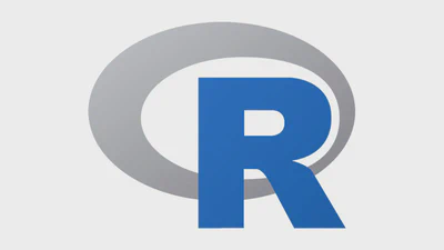 How to Install R and two most popular R packages (tidyverse & rstan) in Ubuntu 20.04 LTS featured image