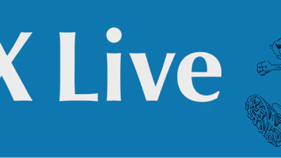 Installing Texlive Latest Version (Texlive-2021) on Ubuntu-20.04/18.04 featured image