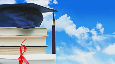 ইউরোপে পিএইচডি featured image