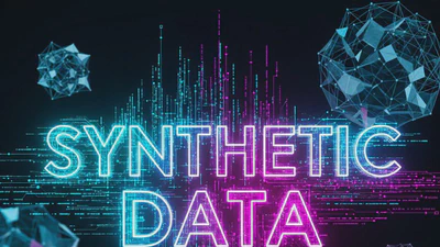 Synthetic Data: Facts, Representations, and Transparency featured image