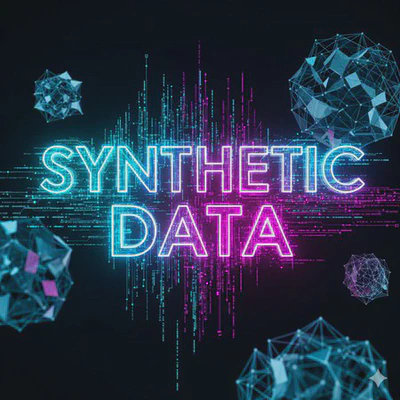 Synthetic Data: Facts, Representations, and Transparency featured image